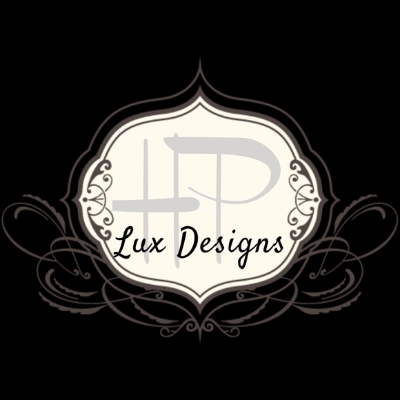 hpluxdesigns